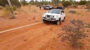 Buying a Winch For The First Time - Carbon Offroad USA