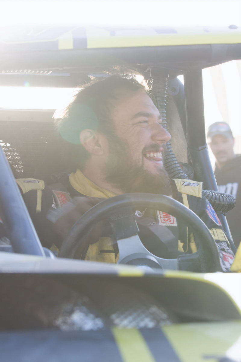 King of the hammers 2026 off road motorsport — photo 104 of 300