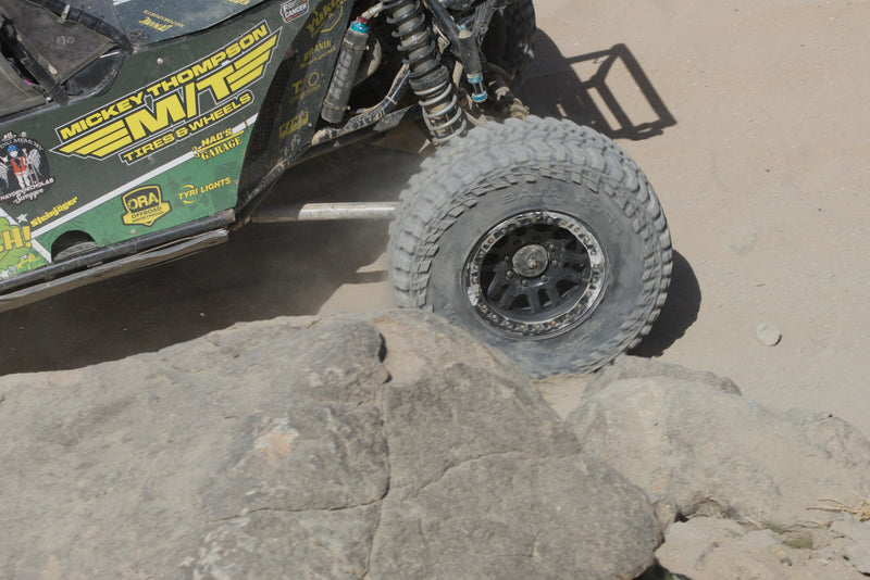 King of the hammers 2026 off road motorsport — photo 133 of 300