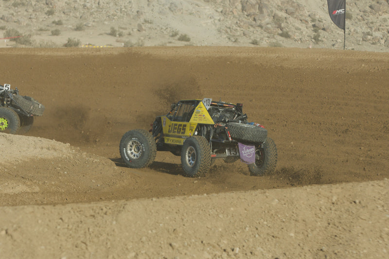 King of the hammers 2026 off road motorsport — photo 143 of 300