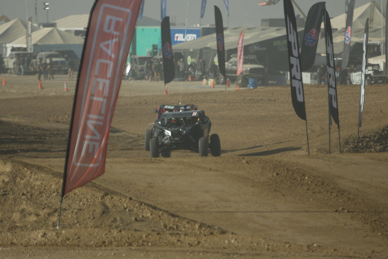 King of the hammers 2026 off road motorsport — photo 148 of 300