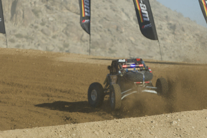 King of the hammers 2026 off road motorsport — photo 169 of 300