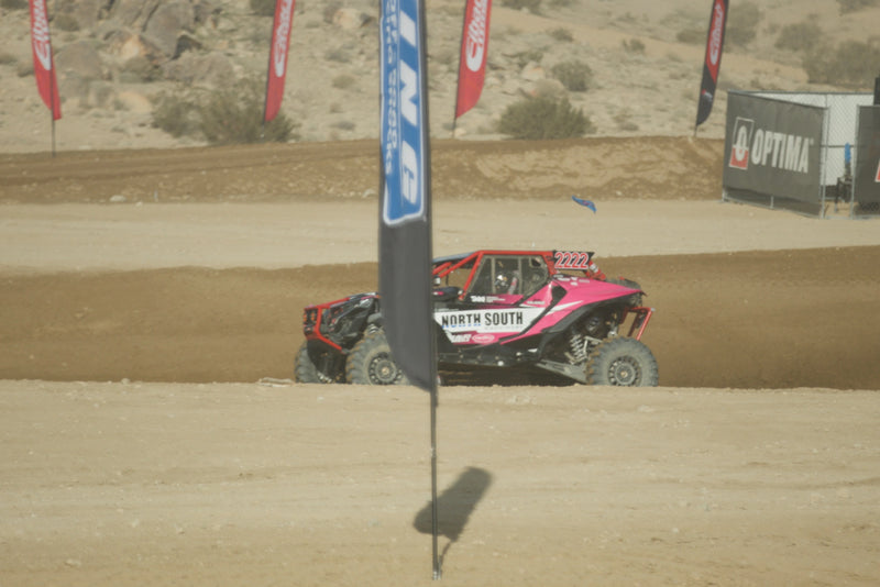 King of the hammers 2026 off road motorsport — photo 219 of 300