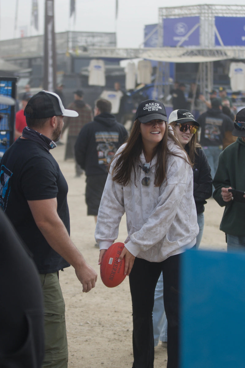 King of the hammers 2026 off road motorsport — photo 225 of 300