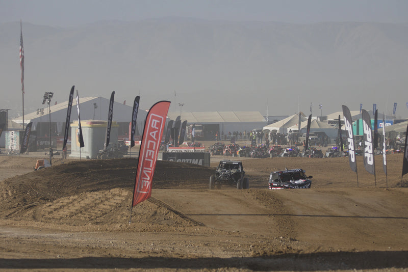 King of the hammers 2026 off road motorsport — photo 4 of 300