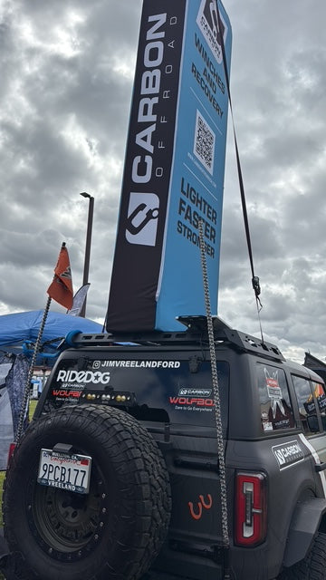 Overland Expo PNW 2026