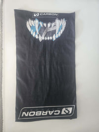 Thumbnail for Carbon Offroad Neck Gaiter - Limited Edition - Carbon Offroad USA