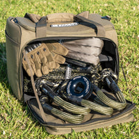 Thumbnail for 4x4 Tactical Response Kit