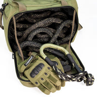 Thumbnail for Tactical 4x4 Response Kit