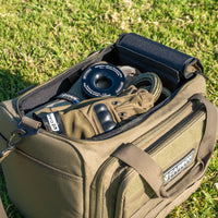 Thumbnail for 4x4 Tactical Response Kit