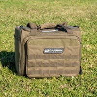 Thumbnail for 4x4 Tactical Response Kit