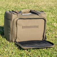Thumbnail for 4x4 Tactical Response Kit