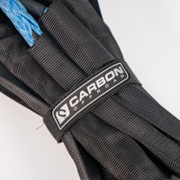 Thumbnail for Carbon Offroad 4x4 Vehicle All Purpose Recovery Rope