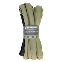 Thumbnail for TAC 4x4 Vehicle All Purpose Recovery Rope