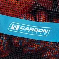 Thumbnail for High-Vis Large Vehicle Kinetic Recovery Rope