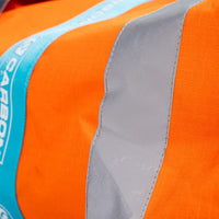 Thumbnail for High-Vis Large Vehicle Kinetic Recovery Rope