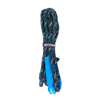 Thumbnail for Carbon Offroad UTV & Small Vehicle Kinetic Recovery Rope