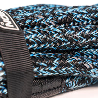 Thumbnail for Carbon Offroad 9000kg Kinetic Recovery Rope 9m