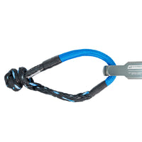 Thumbnail for Recovery Hitch and Soft Shackle Combo