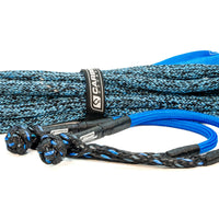Thumbnail for Carbon Recovery 9T Kinetic Soft Shackle Kit