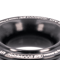 Thumbnail for UTV Small Vehicle Winch Recovery Ring
