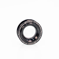 Thumbnail for UTV Small Vehicle Winch Recovery Ring