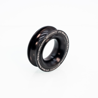 Thumbnail for UTV Small Vehicle Winch Recovery Ring