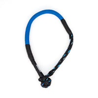 Thumbnail for Carbon Offroad UTV & Small Vehicle Soft Shackle