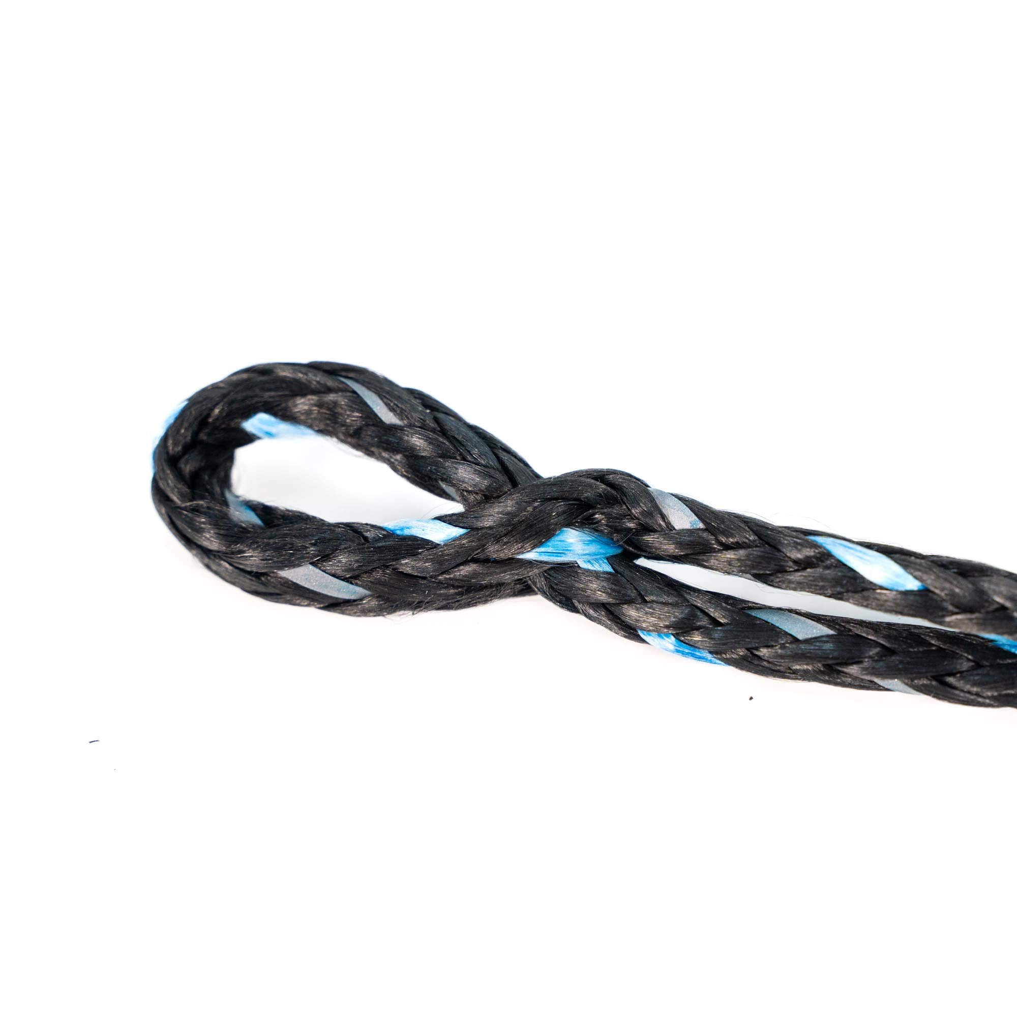 Image of Carbon Offroad UTV & Small Vehicle Soft Shackle
