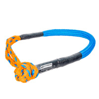 Thumbnail for Carbon Offroad Small Vehicle High-Vis Soft Shackle