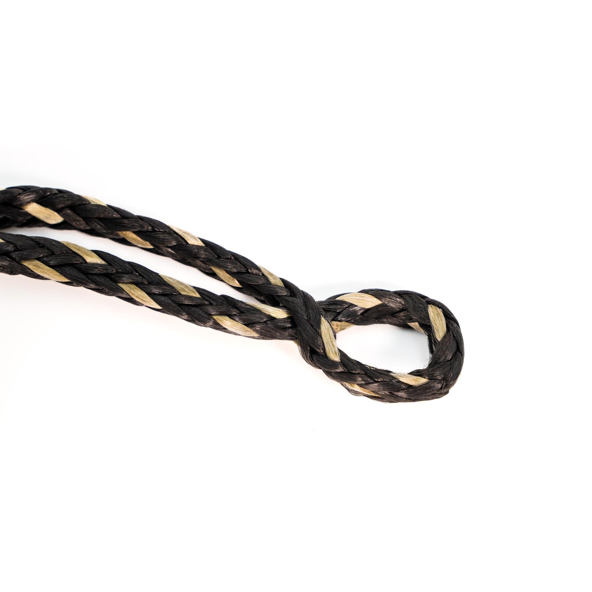 Image of Carbon Offroad Tactical UTV & Small Vehicle Soft Shackle