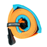 Thumbnail for High-Vis Tree Trunk Protector Strap