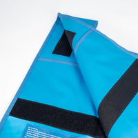 Thumbnail for Carbon Offroad Winch Damper Blanket