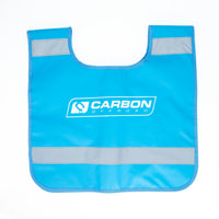 Thumbnail for Carbon Offroad Winch Damper Blanket