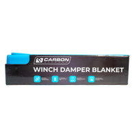 Thumbnail for Winch Damper Blanket