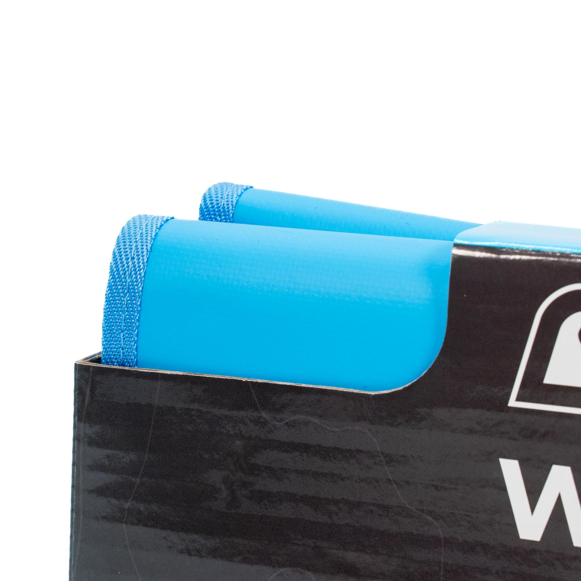 Image of Winch Damper Blanket