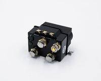 Thumbnail for Carbon Winches Australia 600amp Sealed Winch Solenoid 24 Volt - Carbon Offroad USA