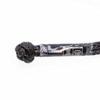 Thumbnail for Soft Shackle Keyring 1.1 Ton