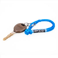 Thumbnail for Soft Shackle Keyring 1.1 Ton