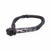 Thumbnail for Soft Shackle Keyring 1.1 Ton
