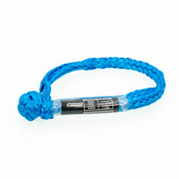 Thumbnail for Soft Shackle Keyring 1.1 Ton
