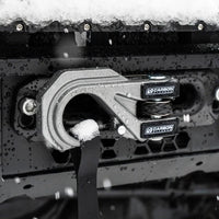 Thumbnail for Carbon Scout Pro - 15000lb Winch V3