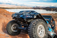 Thumbnail for Carbon Offroad Gift Card - Carbon Offroad USA