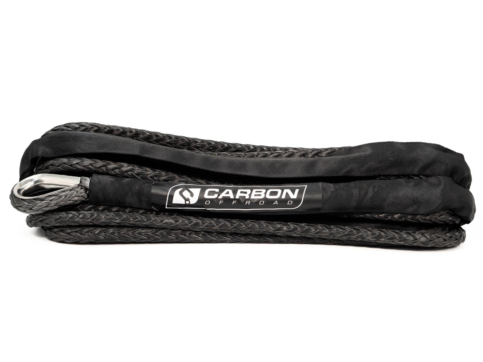 Products – Carbon Offroad USA Products – Carbon Offroad USA