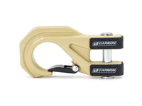 Thumbnail for Carbon Scout Pro - 20000lb Extreme Duty Truck Winch 24V - Carbon Offroad USA
