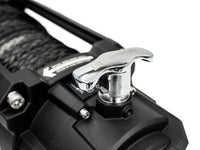 Thumbnail for Carbon Scout Pro - 15000lb Winch V3 - Carbon Offroad USA