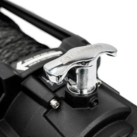 Thumbnail for Carbon Scout Pro - 10000lb Winch V3