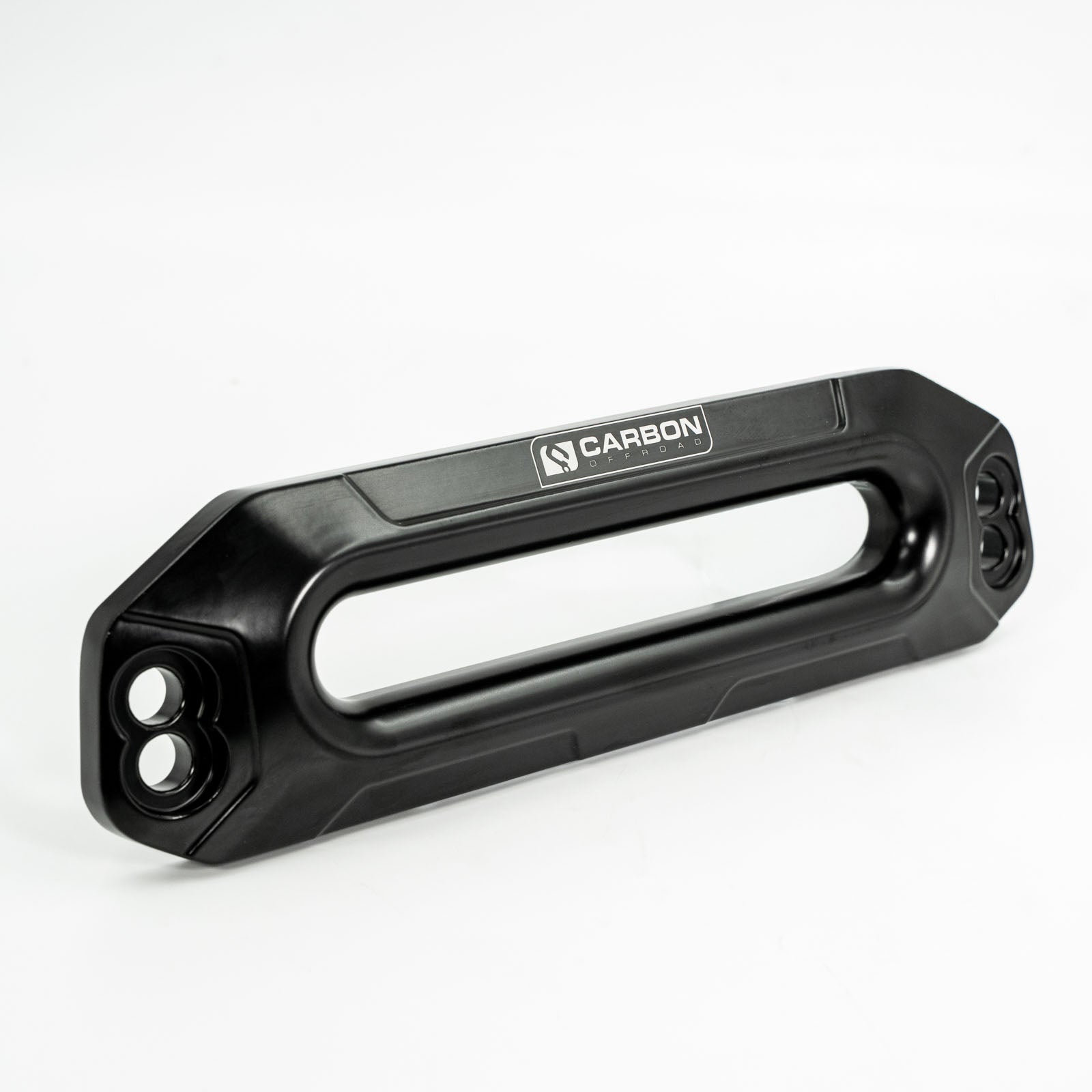 Carbon Offroad USA