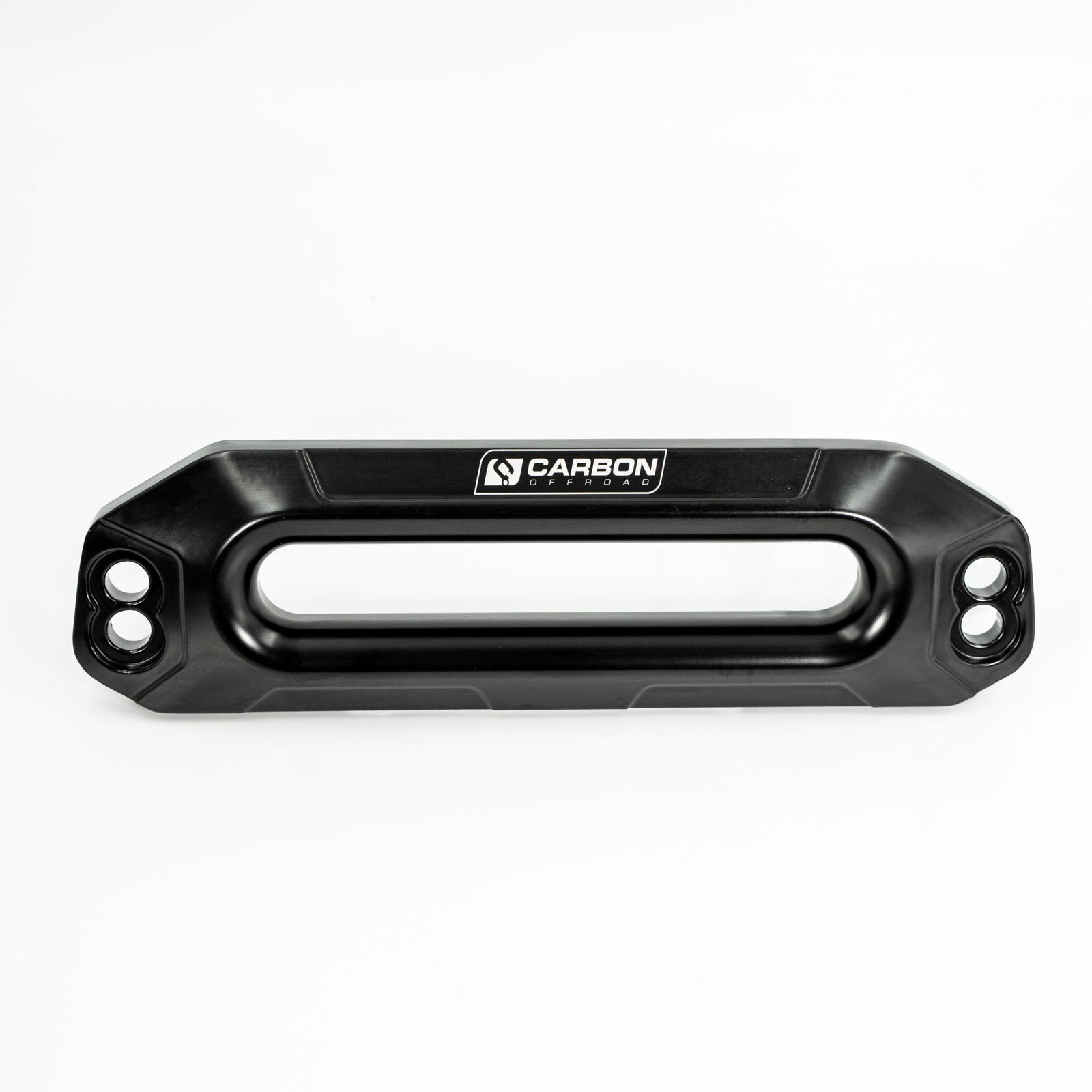 Carbon Offroad USA
