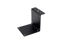 Thumbnail for Mounting Bracket for Battery Isolator Switch - Stainless - Carbon Offroad USA